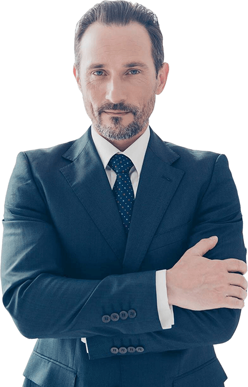 http://afbio-bf.org/wp-content/uploads/2019/04/img-about-me-1.png