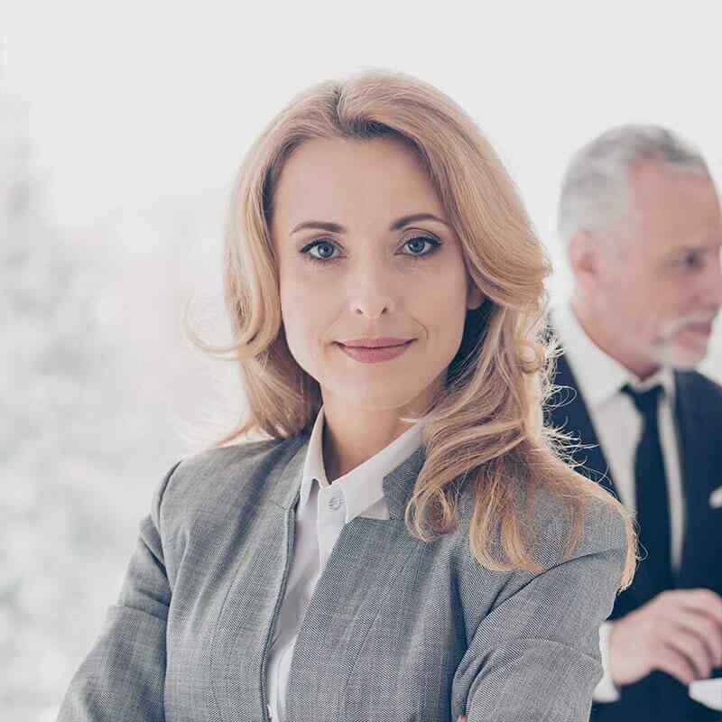 http://afbio-bf.org/wp-content/uploads/2019/04/img-people-05-1.jpg