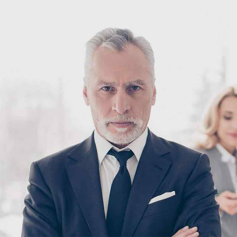 http://afbio-bf.org/wp-content/uploads/2019/04/img-people-08-1.jpg