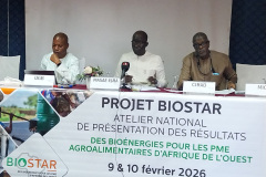 biostar1