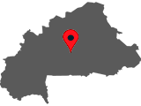 https://afbio-bf.org/wp-content/uploads/2026/01/faso_maps.png