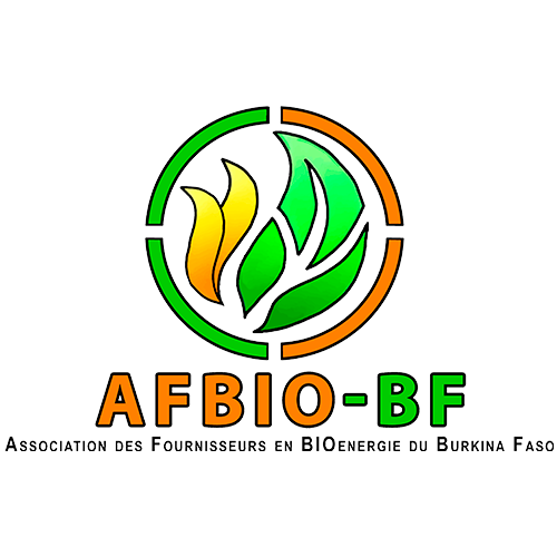 AFBIO