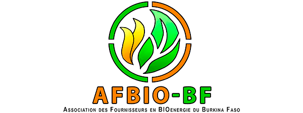 afbio_fournisseur