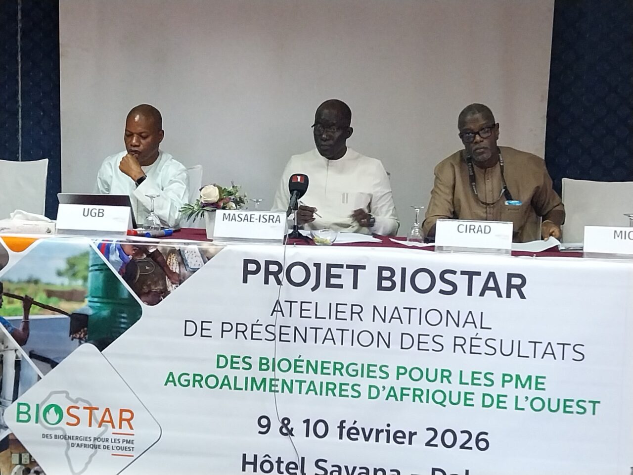 biostar1 https://afbio-bf.org/wp-content/uploads/2026/03/biostar1-1280x960.jpg