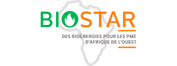 biostar_fournisseur