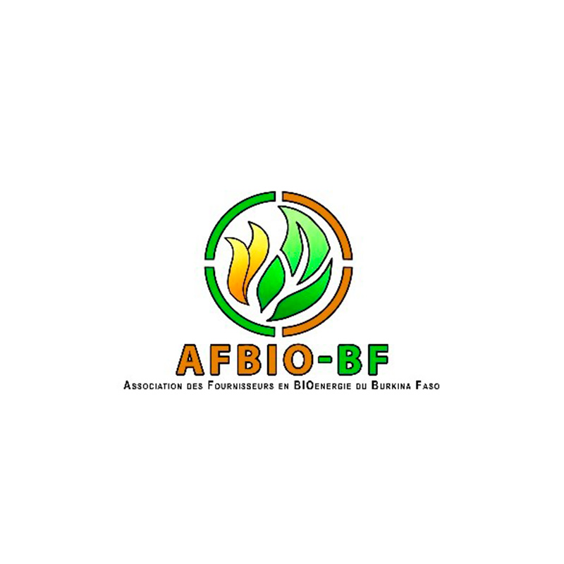 https://afbio-bf.org/wp-content/uploads/2026/03/logo_carre_fournisseur.jpg